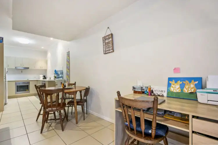Fourth view of Homely townhouse listing, 2/14 Banksia Drive, Gympie QLD 4570