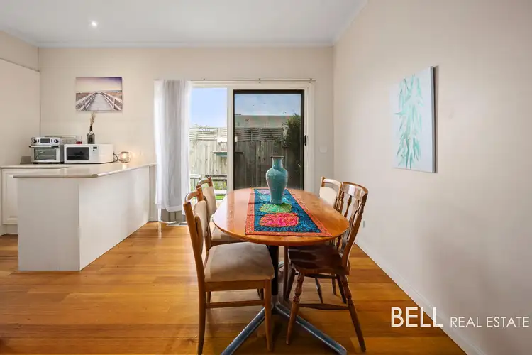 Fifth view of Homely unit listing, 3/8 Charles Street, Pakenham VIC 3810