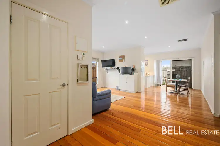 Sixth view of Homely unit listing, 3/8 Charles Street, Pakenham VIC 3810