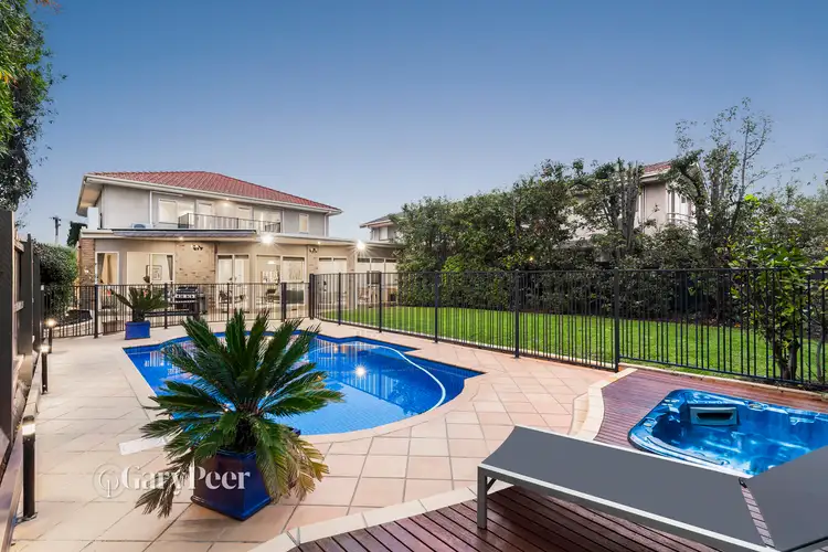 94 Carlingford Street, Caulfield South VIC 3162