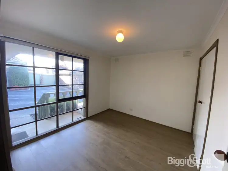 Third view of Homely apartment listing, 1/29 William Street, Ringwood VIC 3134