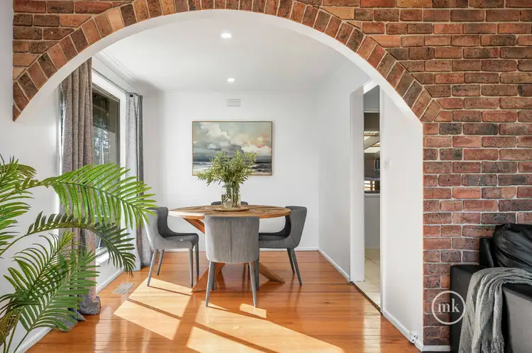 Fourth view of Homely house listing, 75 Yea Road, Whittlesea VIC 3757
