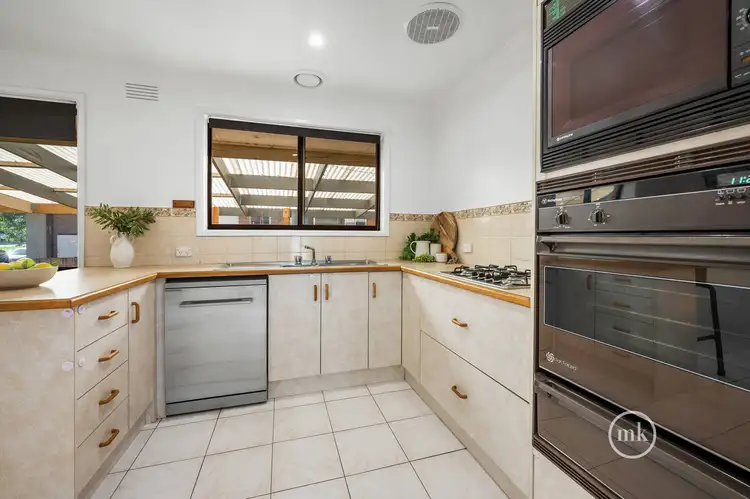 Sixth view of Homely house listing, 75 Yea Road, Whittlesea VIC 3757