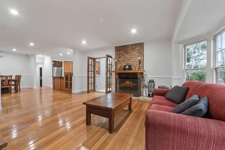Fourth view of Homely house listing, 30 Edward Street, Langwarrin VIC 3910