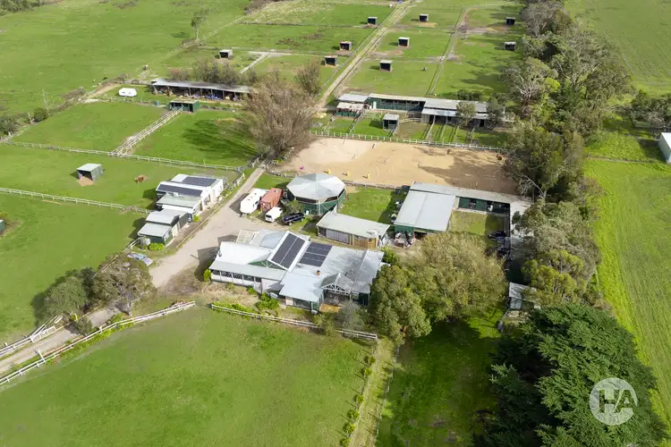 4 Boes Road, Hastings VIC 3915