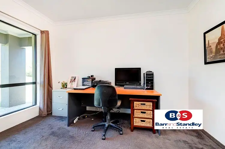 Third view of Homely house listing, 17 Naroona Drive, Dalyellup WA 6230