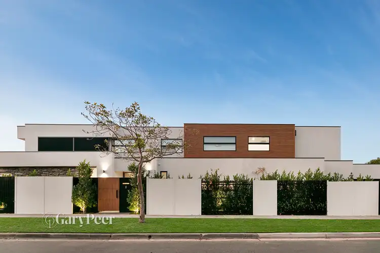 1a Hopkins Street, Brighton East VIC 3187