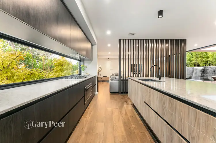 Fourth view of Homely house listing, 1a Hopkins Street, Brighton East VIC 3187
