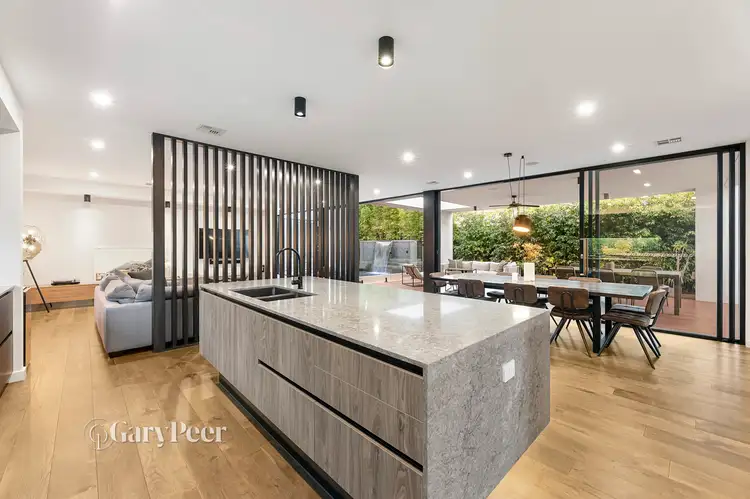 Fifth view of Homely house listing, 1a Hopkins Street, Brighton East VIC 3187