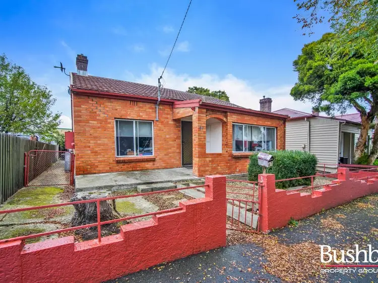 67 Forster Street, Invermay TAS 7248