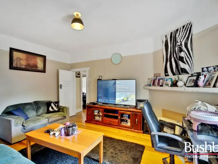 Third view of Homely house listing, 67 Forster Street, Invermay TAS 7248