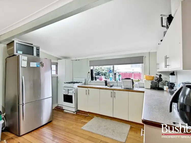 Fourth view of Homely house listing, 67 Forster Street, Invermay TAS 7248