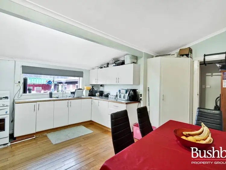 Fifth view of Homely house listing, 67 Forster Street, Invermay TAS 7248