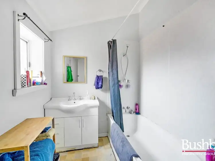 Sixth view of Homely house listing, 67 Forster Street, Invermay TAS 7248