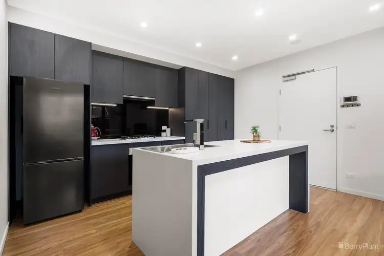 G03/5 Red Hill Terrace, Doncaster East VIC 3109