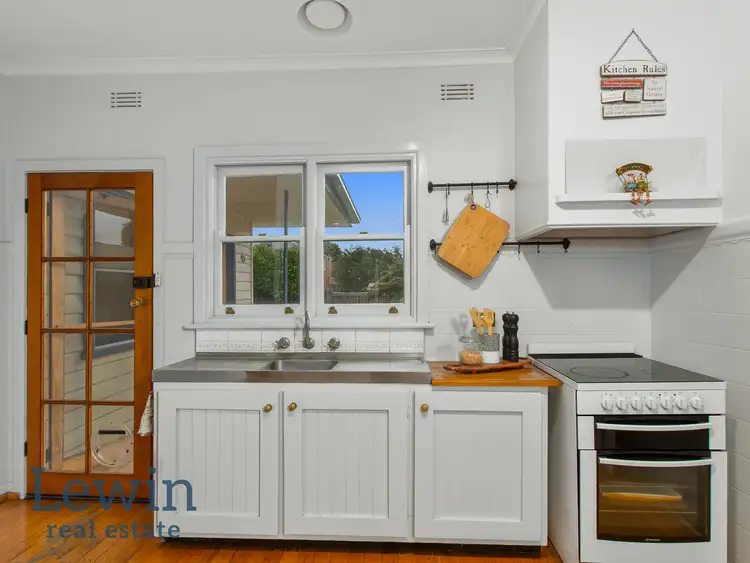 Sixth view of Homely house listing, 17 Hartwell Place, Cheltenham VIC 3192