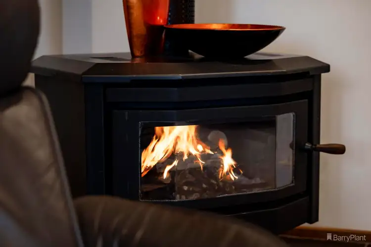 Sixth view of Homely house listing, 42 Pound Road, Warrandyte VIC 3113