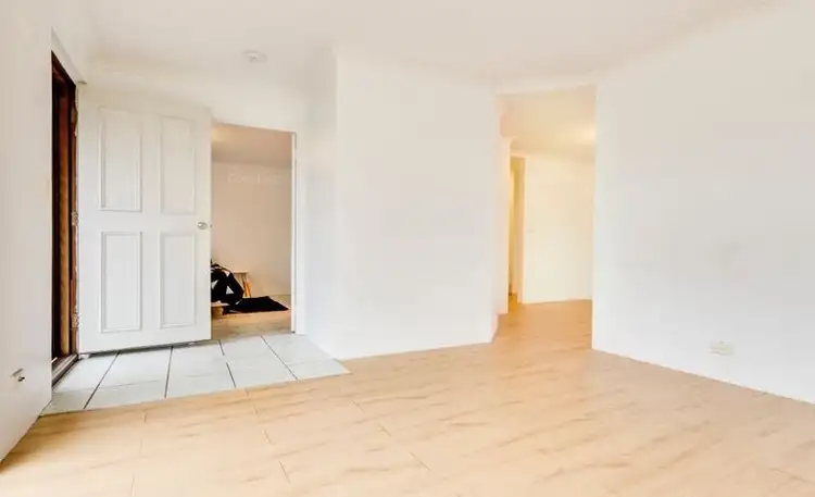 Third view of Homely house listing, 10 Monger Court, Usher WA 6230
