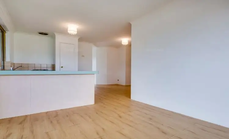 Fifth view of Homely house listing, 10 Monger Court, Usher WA 6230