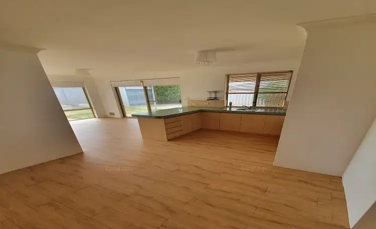 Sixth view of Homely house listing, 10 Monger Court, Usher WA 6230