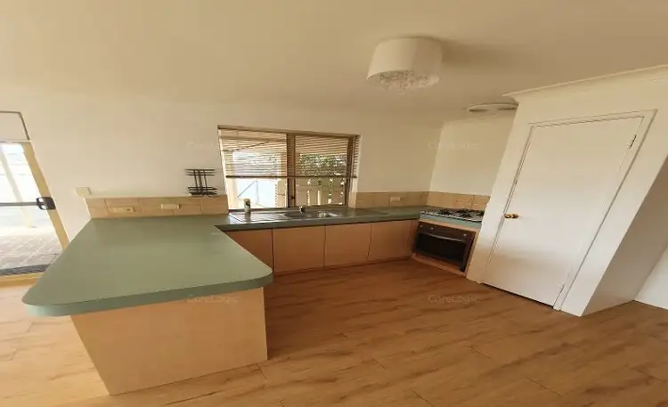 Seventh view of Homely house listing, 10 Monger Court, Usher WA 6230