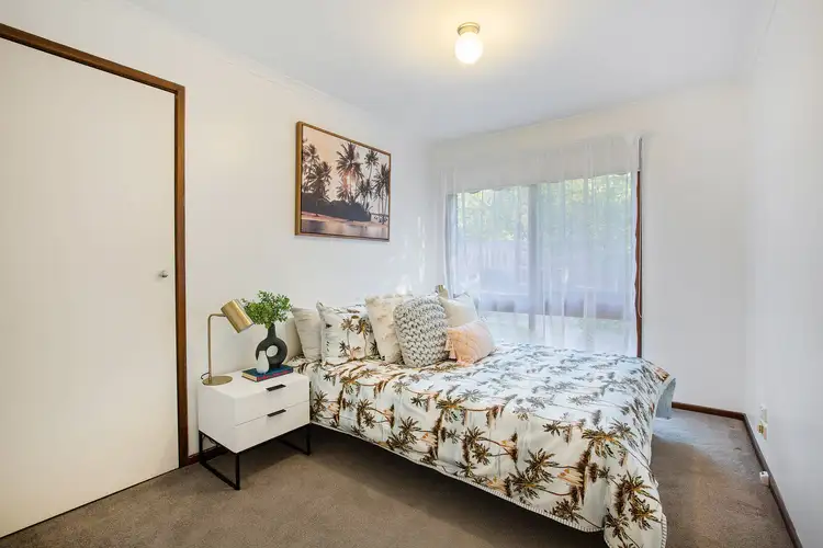 Sixth view of Homely unit listing, 2/93 Albion Road, Box Hill VIC 3128