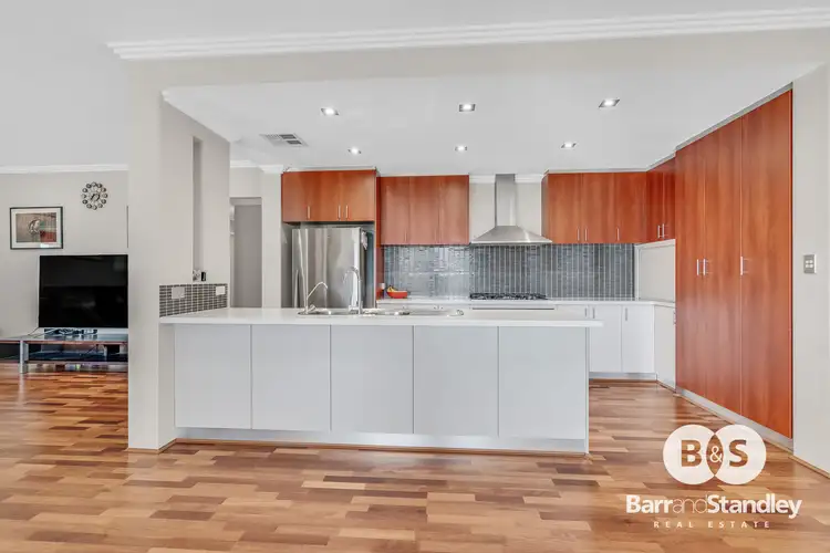 7 Koonak Street, Dalyellup WA 6230