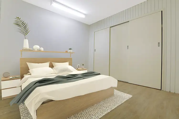 Fifth view of Homely apartment listing, 7/19 Payne Street, Mangerton NSW 2500