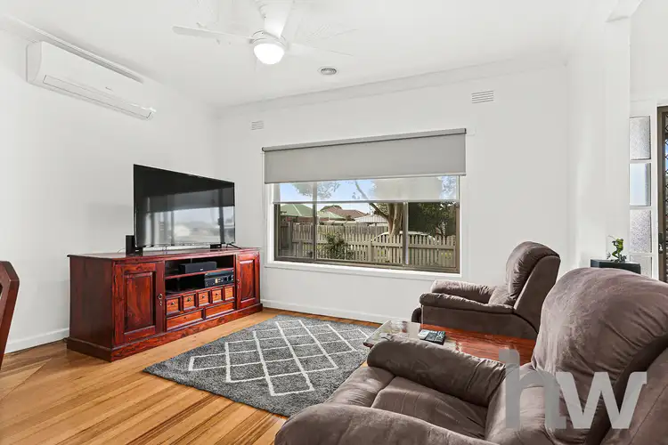 Third view of Homely unit listing, 2/2 Greenwood Street, Newcomb VIC 3219