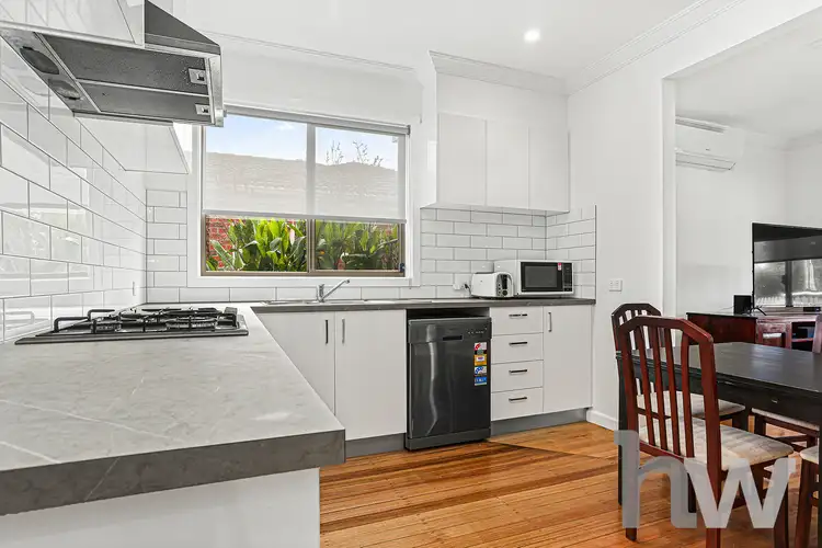 Fifth view of Homely unit listing, 2/2 Greenwood Street, Newcomb VIC 3219