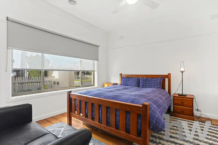Sixth view of Homely unit listing, 2/2 Greenwood Street, Newcomb VIC 3219