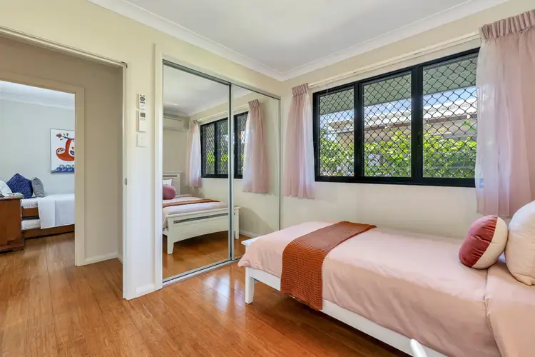 Fifth view of Homely house listing, 19 Coleman Street, Muirhead NT 810