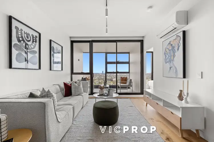 803/642 Doncaster Road, Doncaster VIC 3108