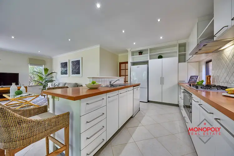 Third view of Homely house listing, 36 Quintilian Road, Mount Claremont WA 6010