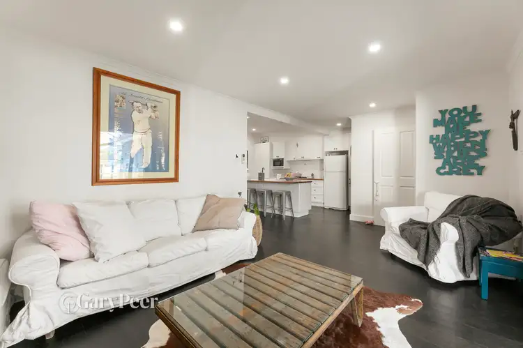 Sixth view of Homely house listing, 50 Barrington Street, Bentleigh East VIC 3165