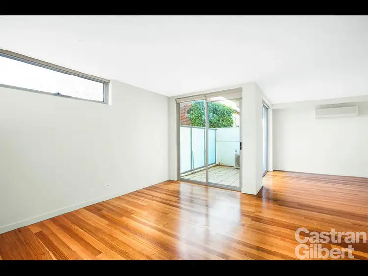 Main view of Homely apartment listing, 4/115A Williams Road, Prahran VIC 3181