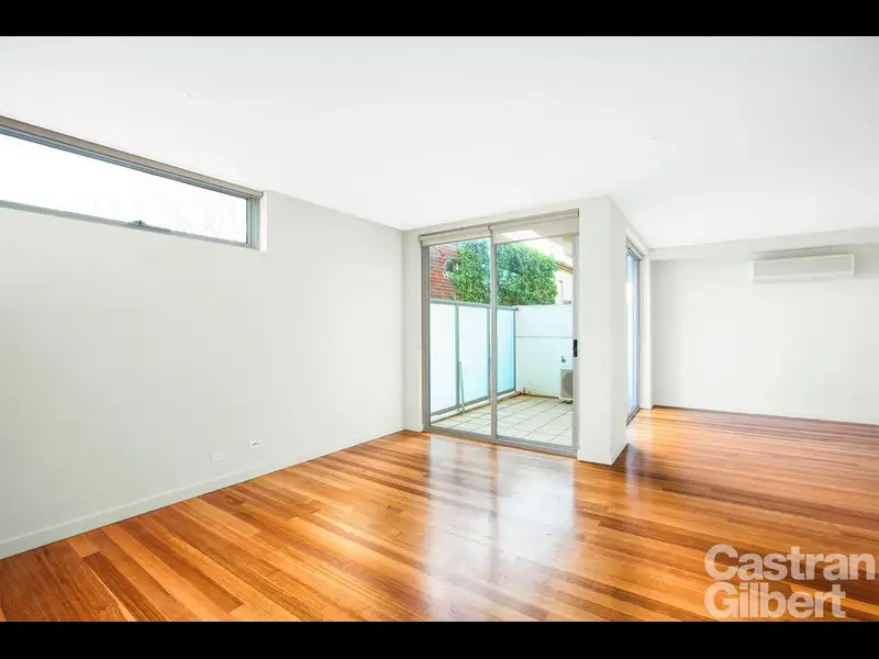 Main view of Homely apartment listing, 4/115A Williams Road, Prahran VIC 3181