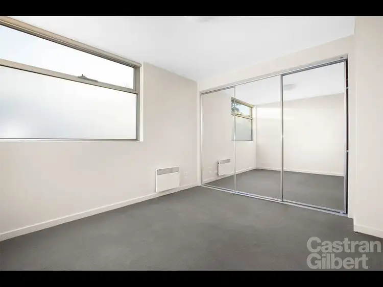 Fourth view of Homely apartment listing, 4/115A Williams Road, Prahran VIC 3181