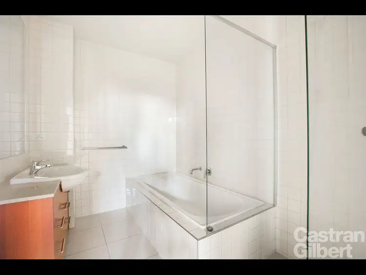 Fifth view of Homely apartment listing, 4/115A Williams Road, Prahran VIC 3181