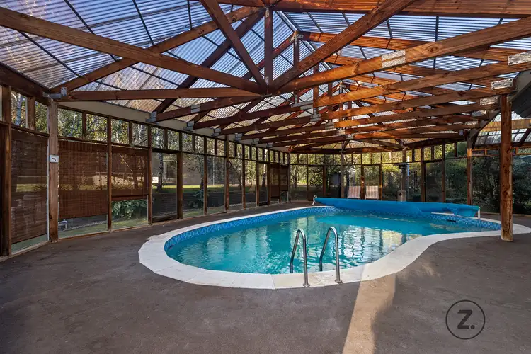Second view of Homely house listing, 6 Grantchester Road, Narre Warren North VIC 3804