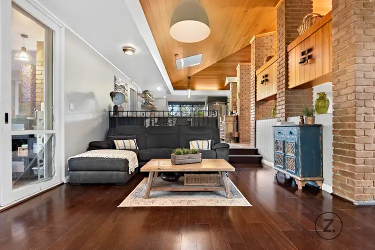 Fourth view of Homely house listing, 6 Grantchester Road, Narre Warren North VIC 3804