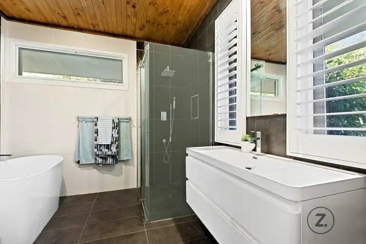 Fifth view of Homely house listing, 6 Grantchester Road, Narre Warren North VIC 3804