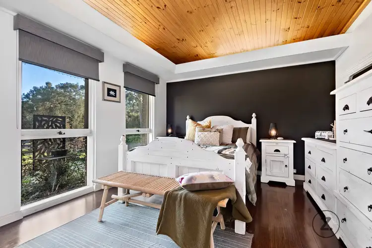 Sixth view of Homely house listing, 6 Grantchester Road, Narre Warren North VIC 3804