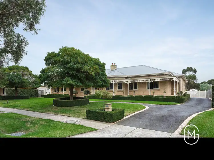 Main view of Homely house listing, 14-16 Flaxen Hills Road, Doreen VIC 3754