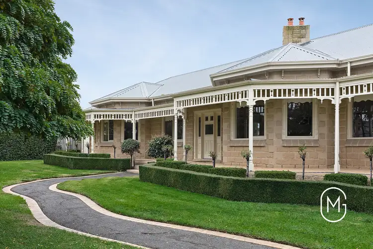 Second view of Homely house listing, 14-16 Flaxen Hills Road, Doreen VIC 3754