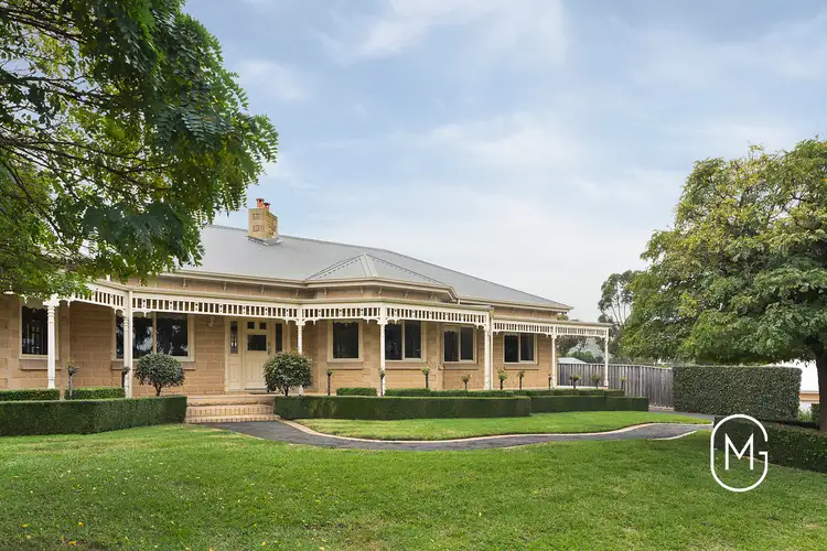 Third view of Homely house listing, 14-16 Flaxen Hills Road, Doreen VIC 3754