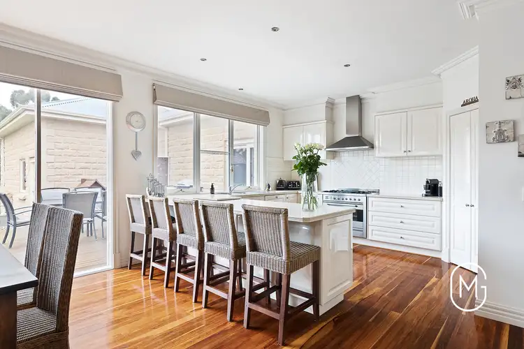 Fourth view of Homely house listing, 14-16 Flaxen Hills Road, Doreen VIC 3754