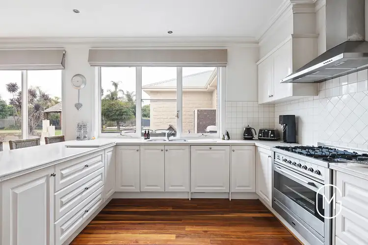 Fifth view of Homely house listing, 14-16 Flaxen Hills Road, Doreen VIC 3754