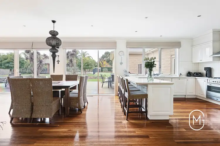 Sixth view of Homely house listing, 14-16 Flaxen Hills Road, Doreen VIC 3754