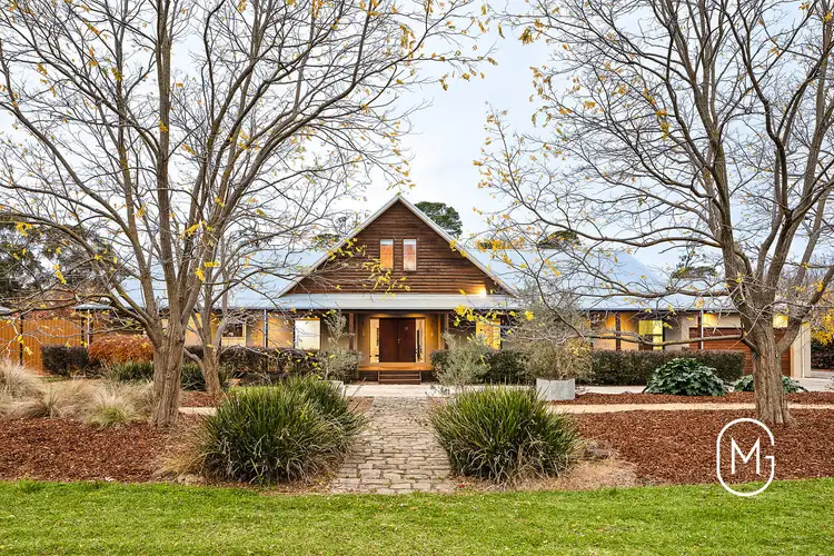 Second view of Homely house listing, 24-26 Rural Place, Doreen VIC 3754